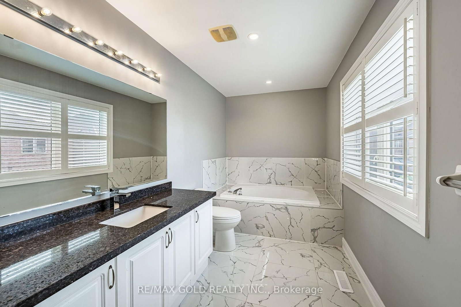 43 Spotted Owl Crescent • Brampton, ON photo 23