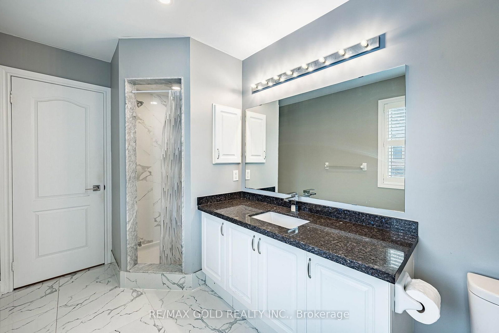 43 Spotted Owl Crescent • Brampton, ON photo 24