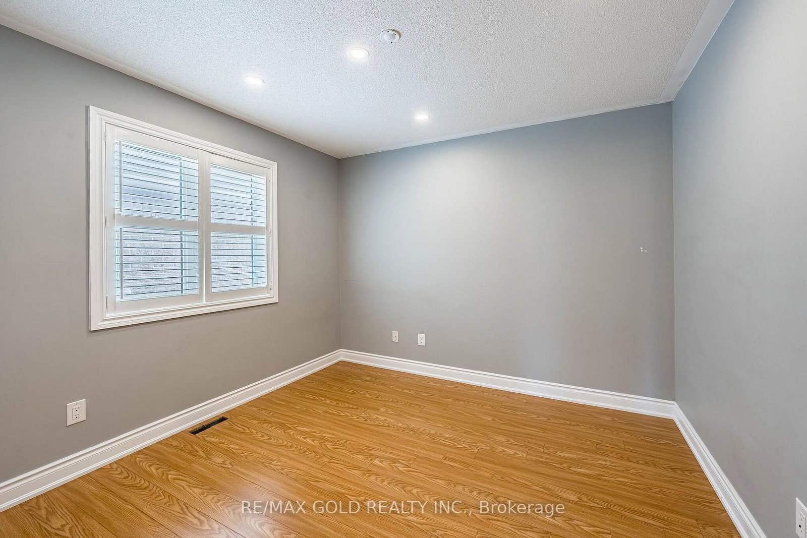 43 Spotted Owl Crescent • Brampton, ON photo 25