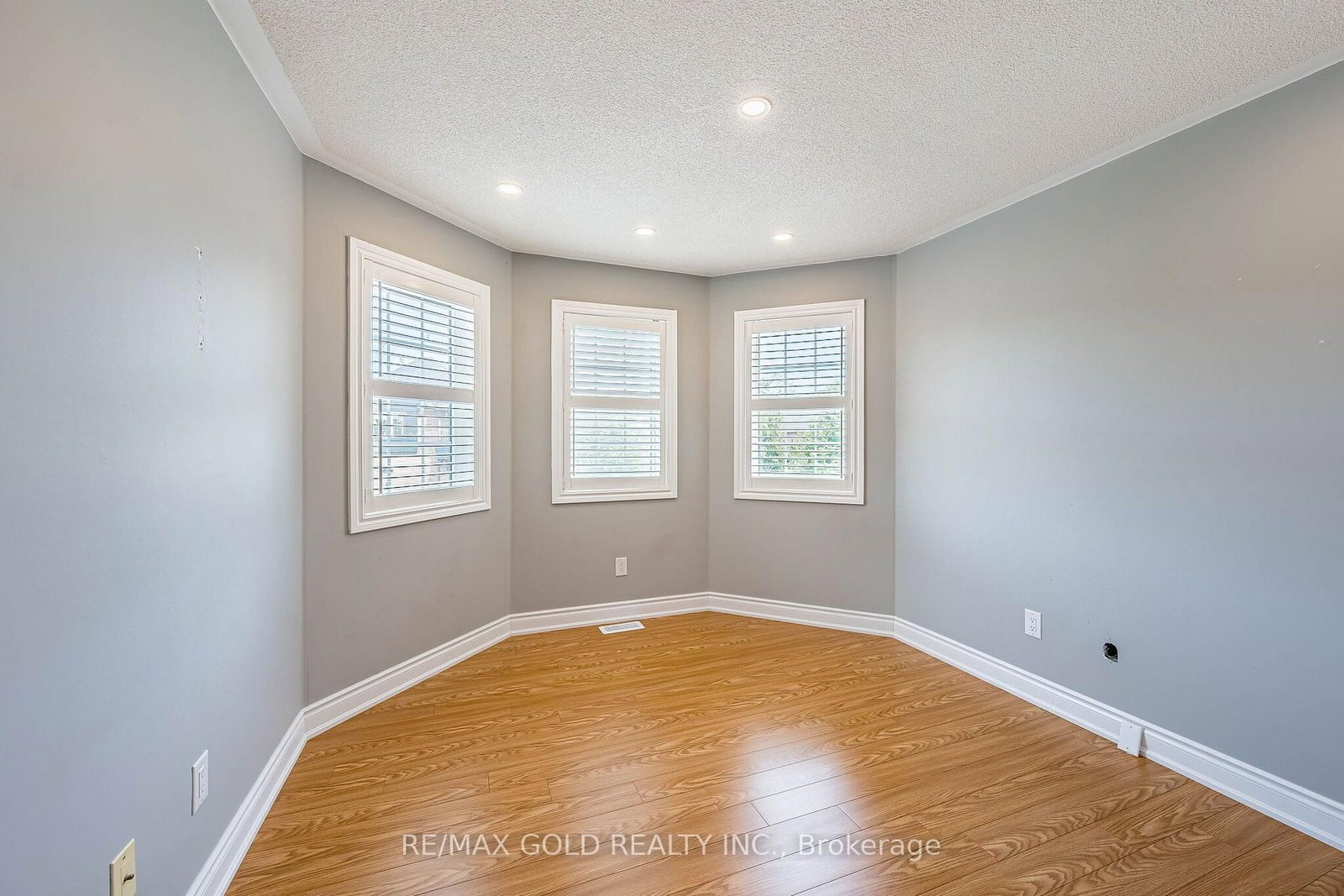 43 Spotted Owl Crescent • Brampton, ON photo 26