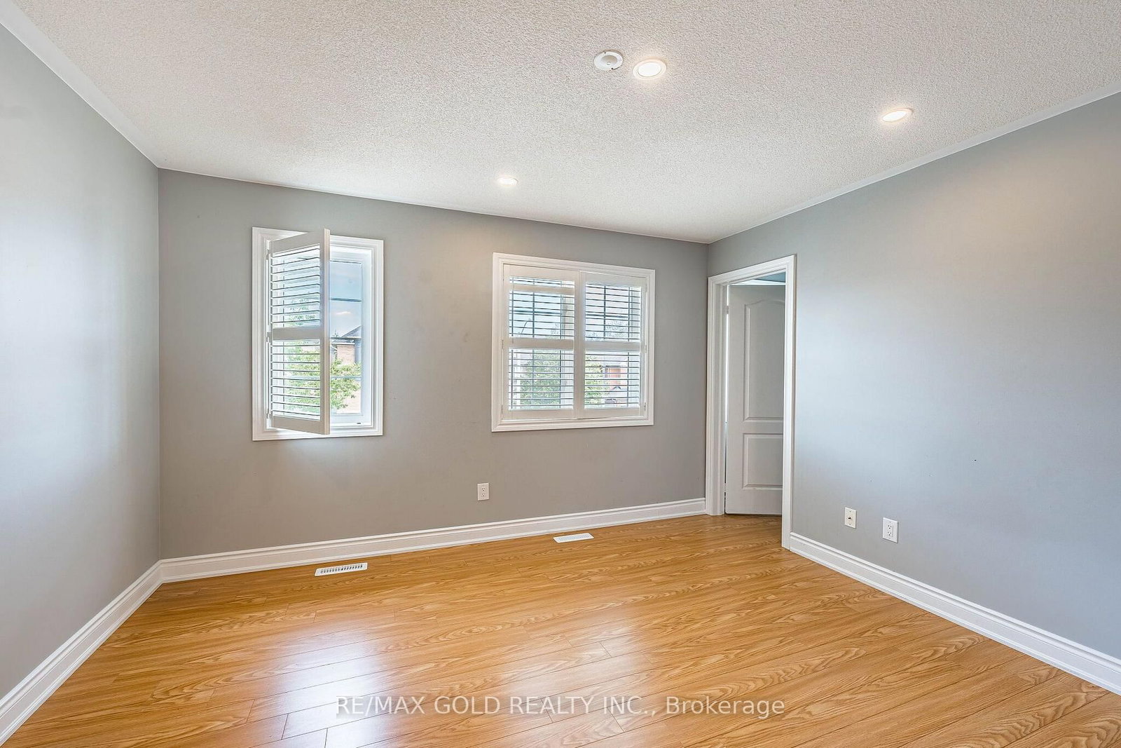 43 Spotted Owl Crescent • Brampton, ON photo 27