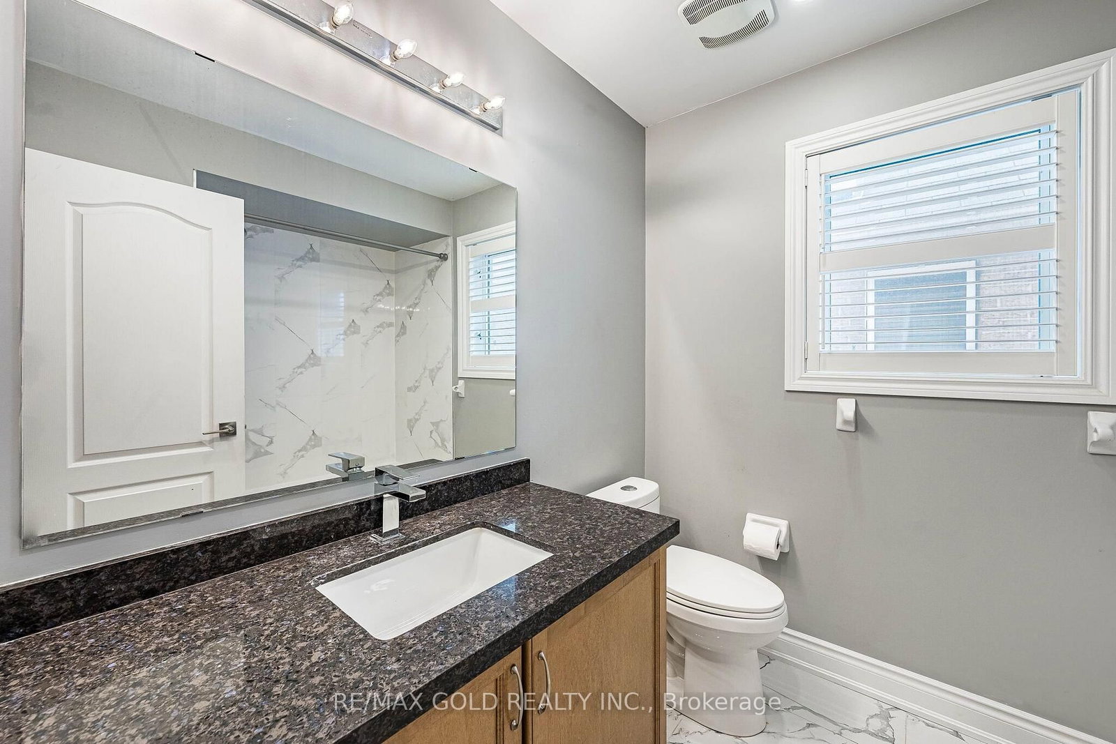 43 Spotted Owl Crescent • Brampton, ON photo 28