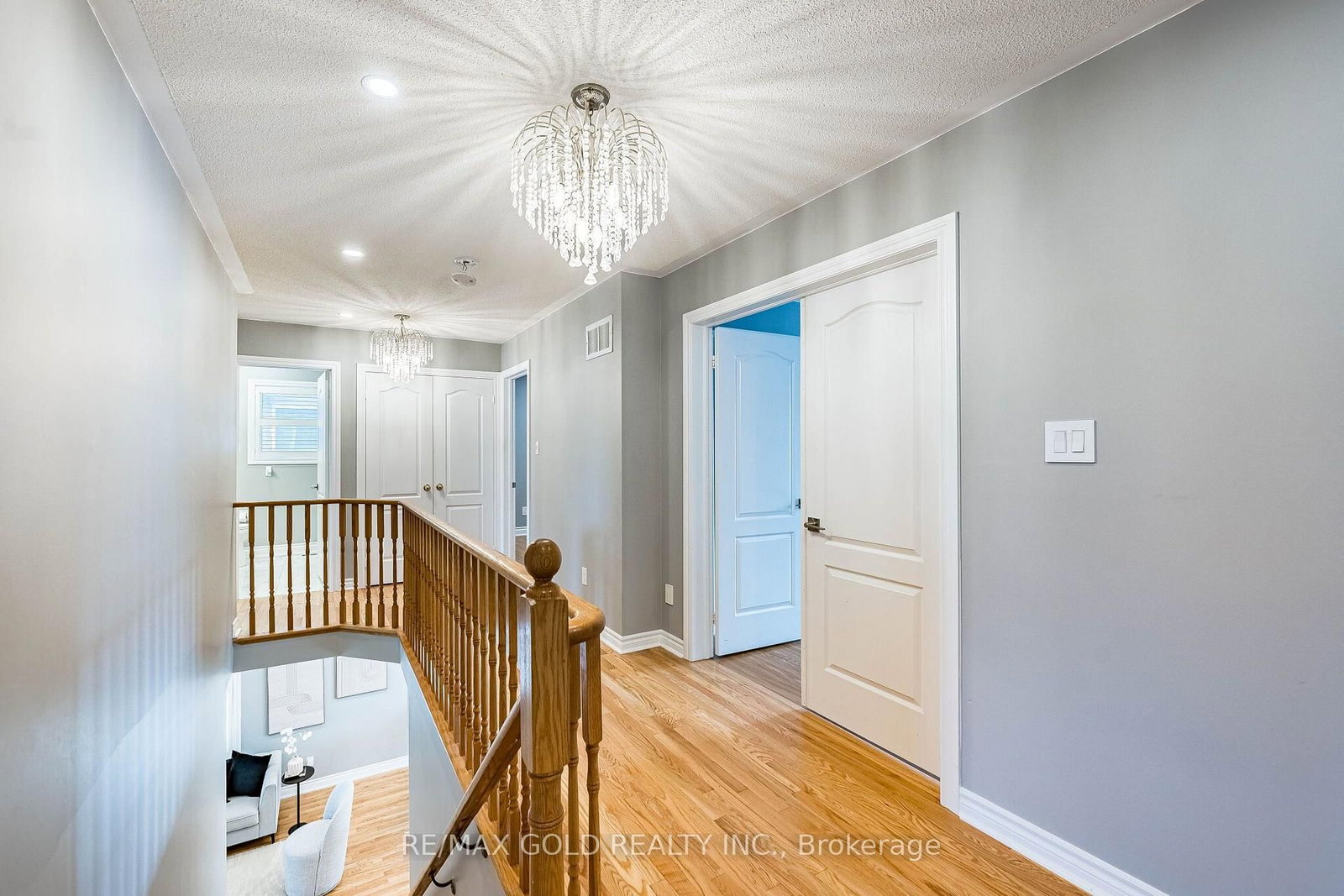 43 Spotted Owl Crescent • Brampton, ON photo 29