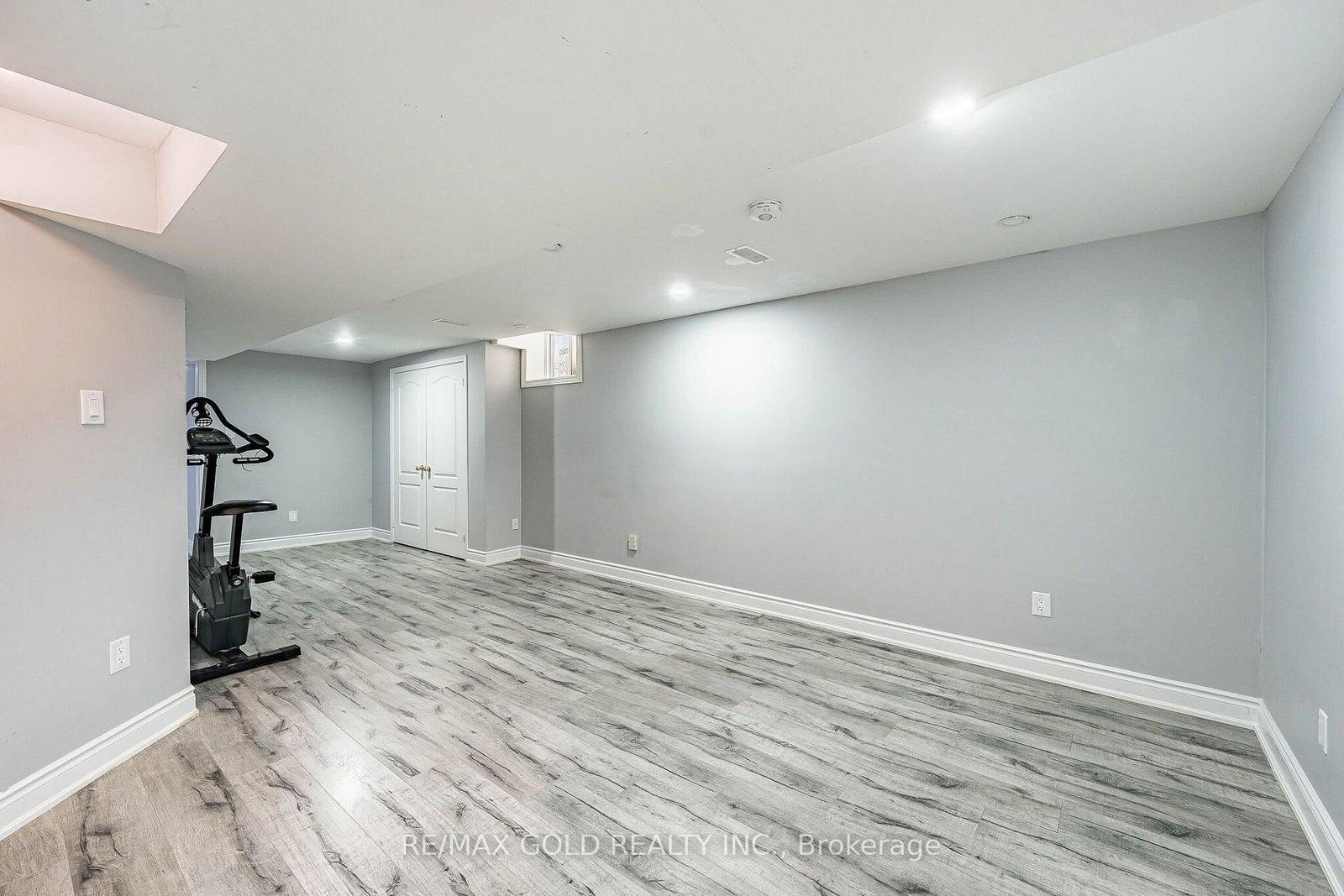 43 Spotted Owl Crescent • Brampton, ON photo 30