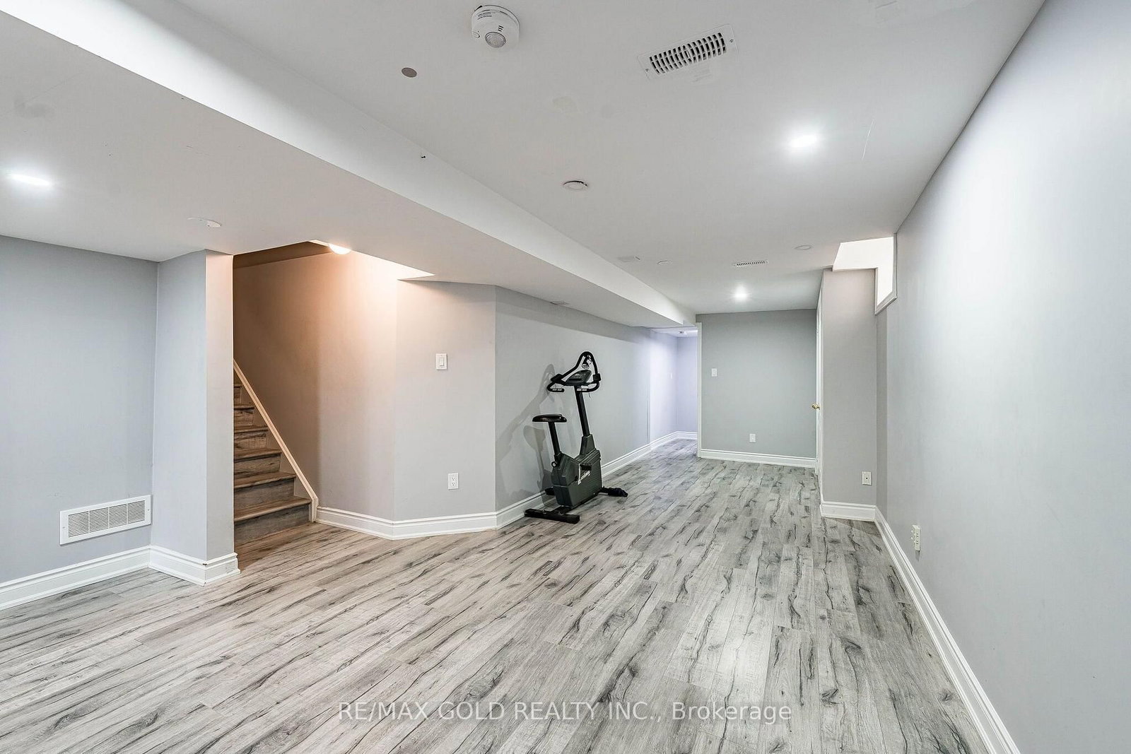 43 Spotted Owl Crescent • Brampton, ON photo 31