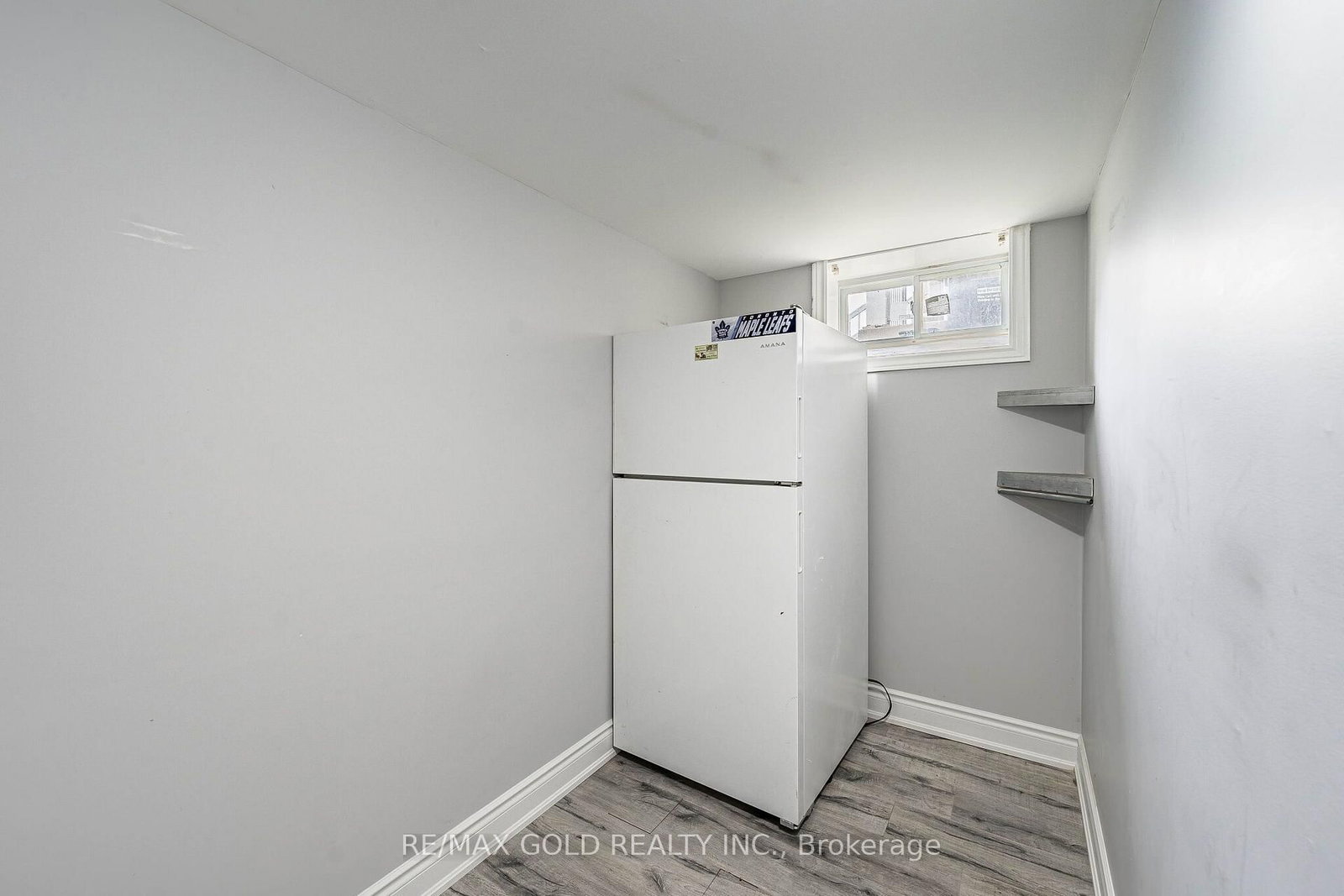 43 Spotted Owl Crescent • Brampton, ON photo 32