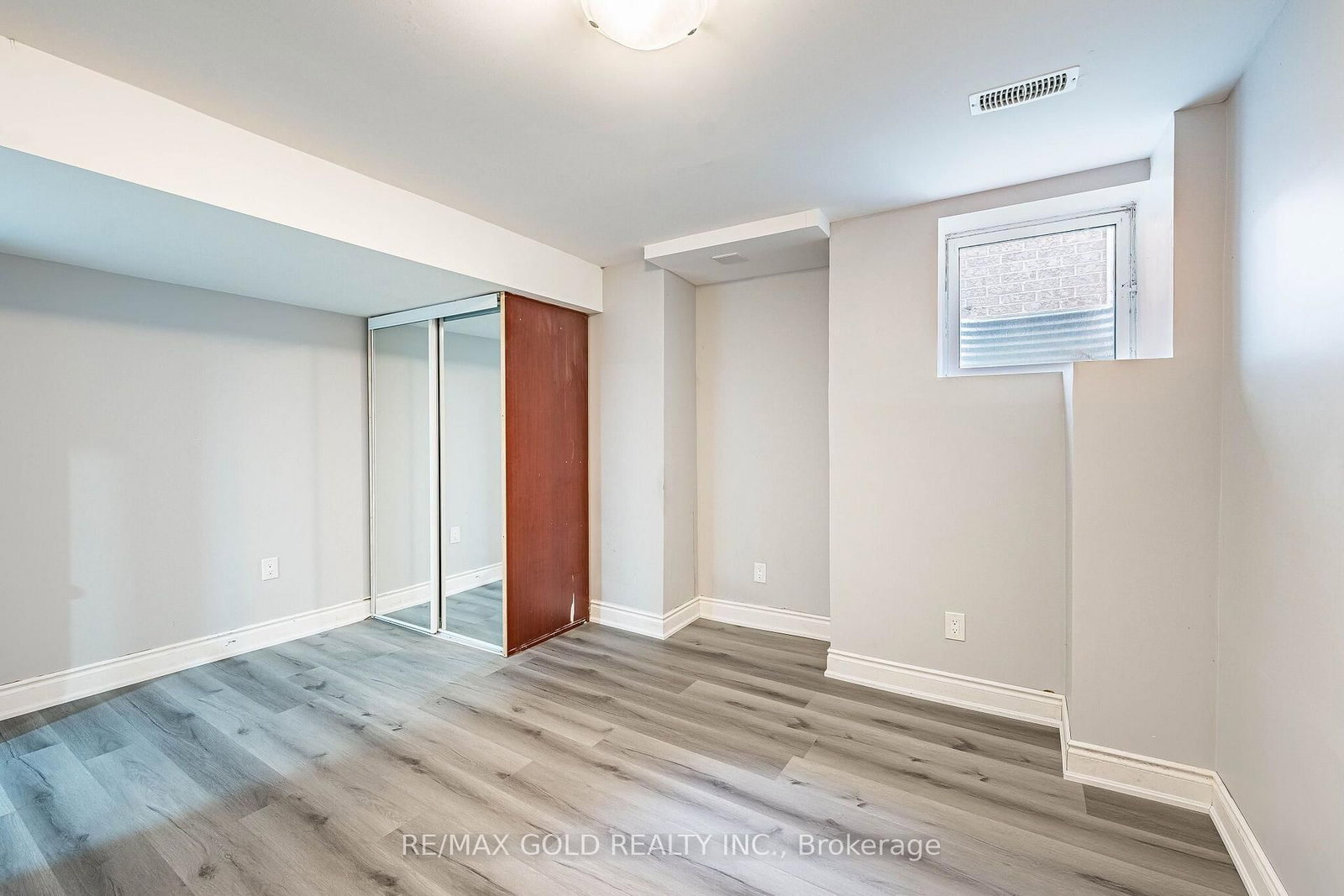 43 Spotted Owl Crescent • Brampton, ON photo 33