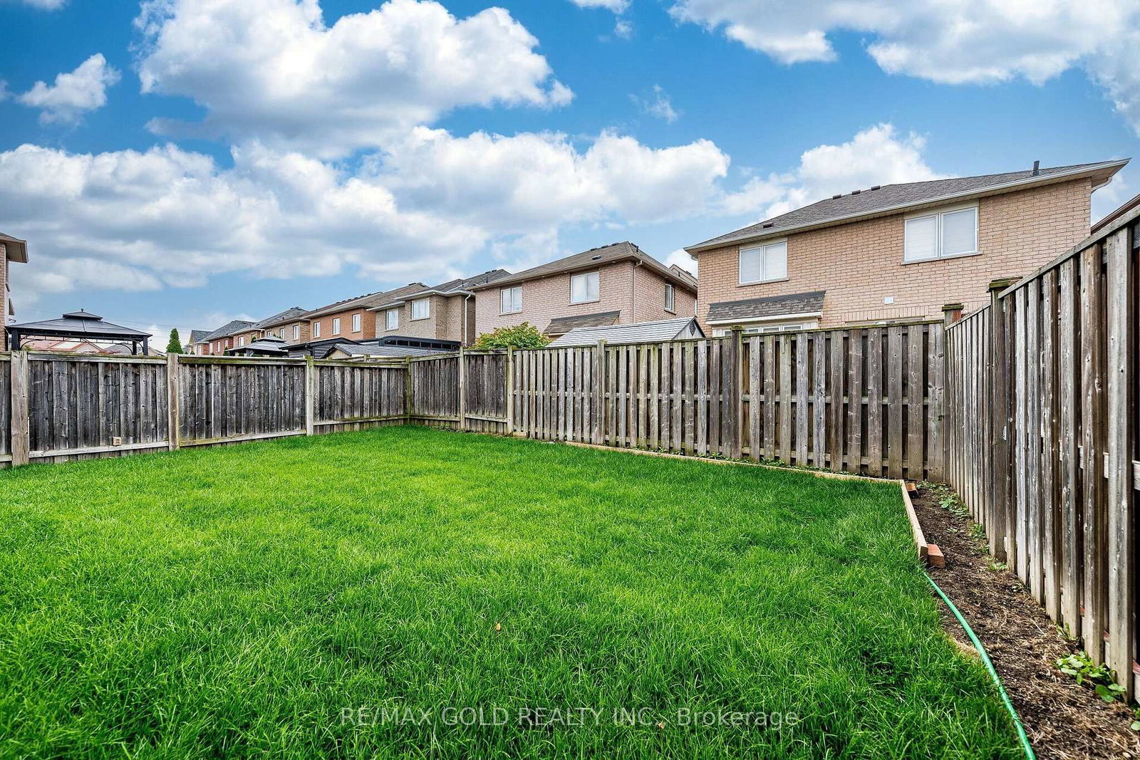 43 Spotted Owl Crescent • Brampton, ON photo 37