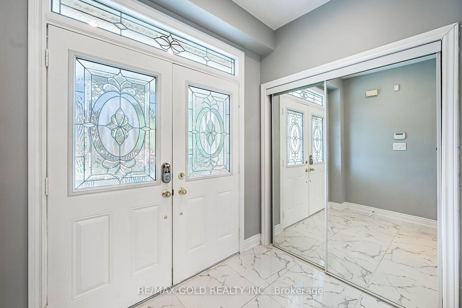 43 Spotted Owl Crescent • Brampton, ON photo 4