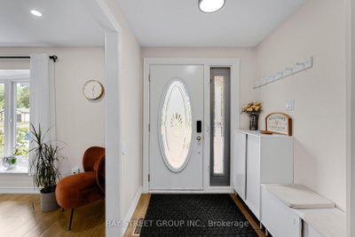2283 Devon Oakville,ON L6J 5R2 — Photo 10