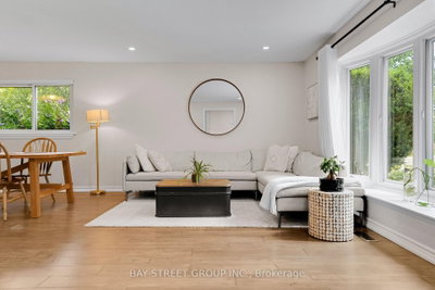 2283 Devon Oakville,ON L6J 5R2 — Photo 11