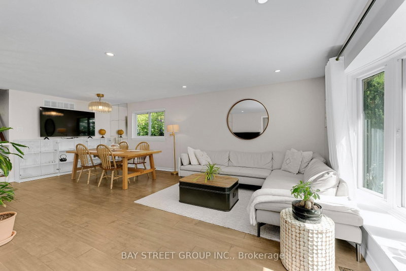 2283 Devon Oakville,ON L6J 5R2 — Photo 12