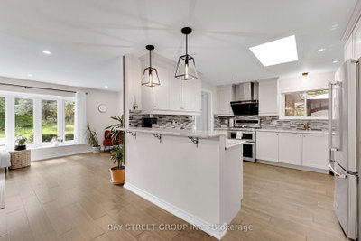 2283 Devon Oakville,ON L6J 5R2 — Photo 17