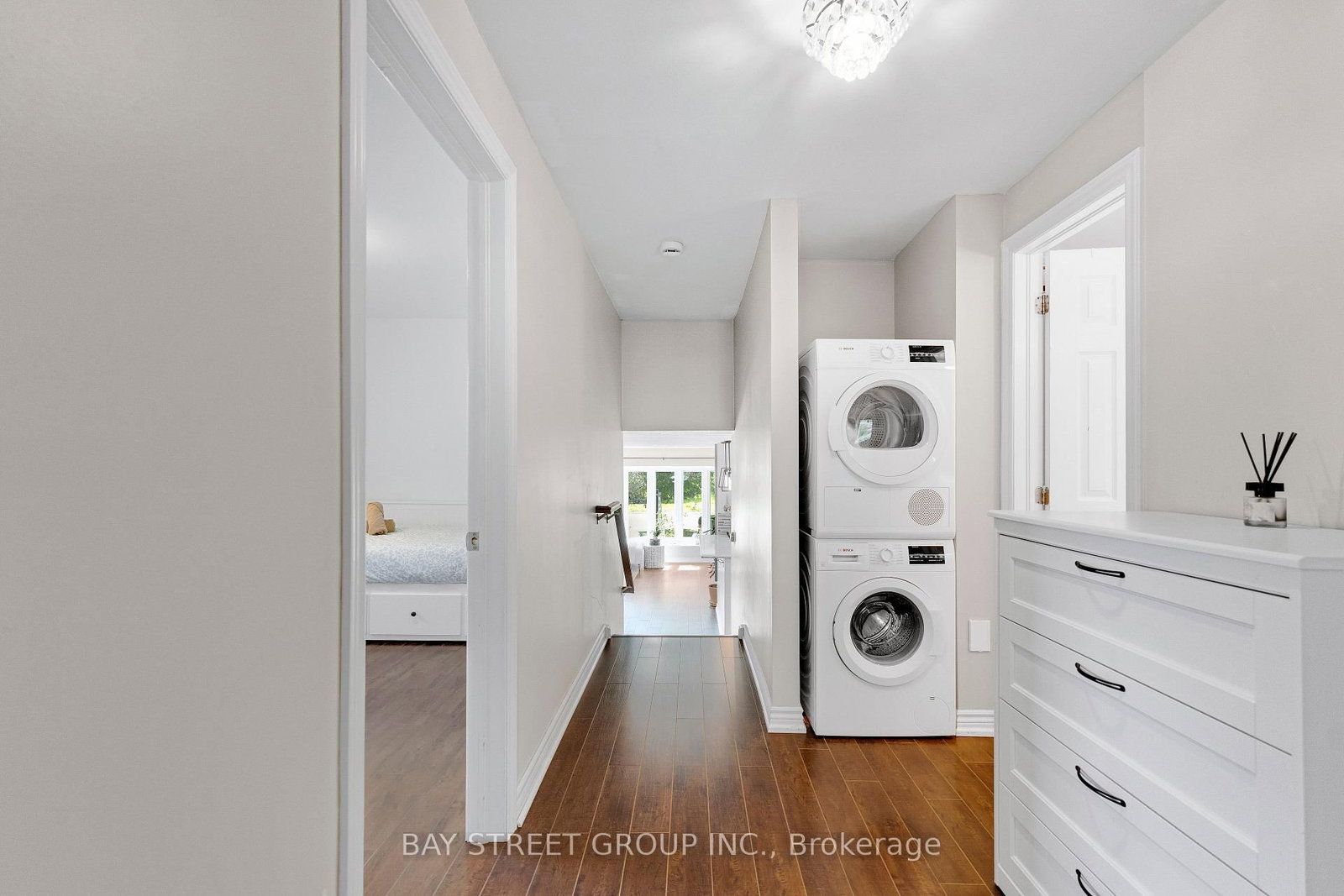 2283 Devon Road • Oakville, ON photo 21