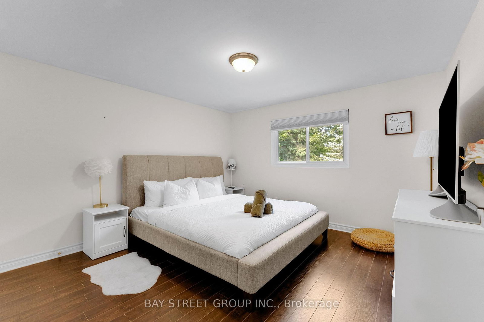 2283 Devon Road • Oakville, ON photo 22