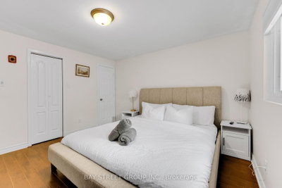 2283 Devon Oakville,ON L6J 5R2 — Photo 23