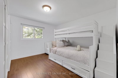 2283 Devon Oakville,ON L6J 5R2 — Photo 25