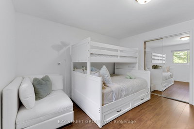 2283 Devon Oakville,ON L6J 5R2 — Photo 26