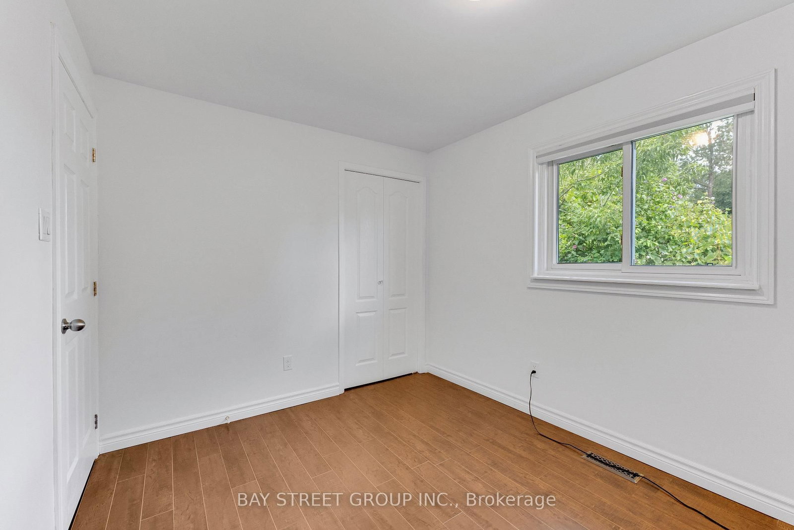 2283 Devon Road • Oakville, ON photo 28