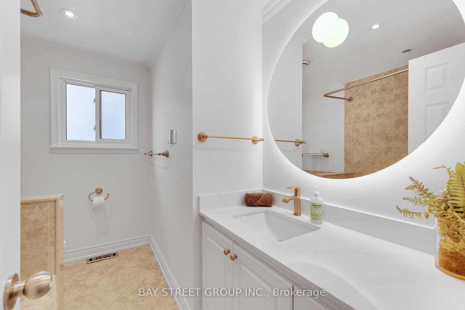 2283 Devon Road • Oakville, ON photo 29
