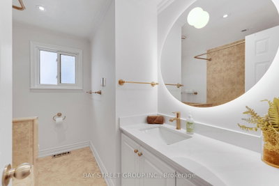 2283 Devon Oakville,ON L6J 5R2 — Photo 29