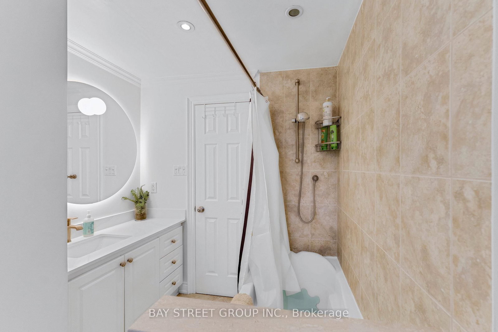 2283 Devon Road • Oakville, ON photo 30