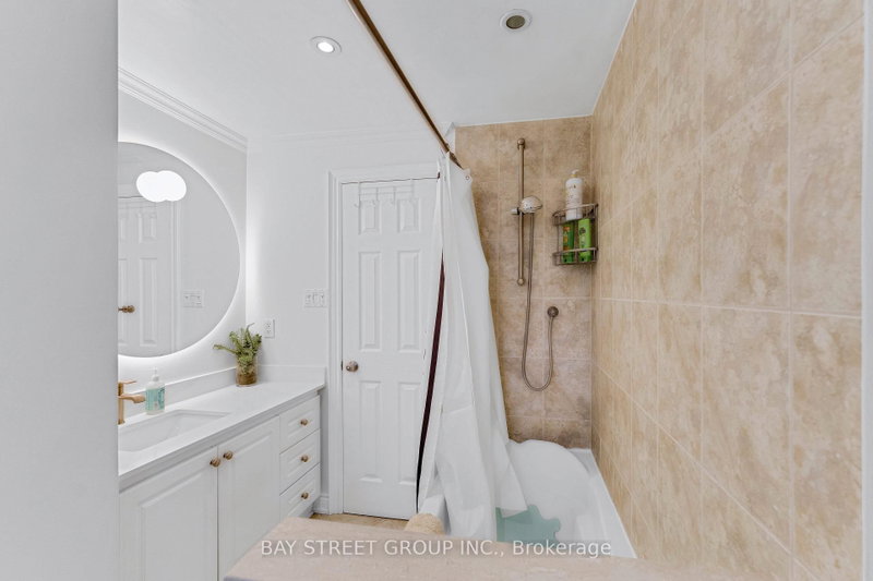 2283 Devon Oakville,ON L6J 5R2 — Photo 30