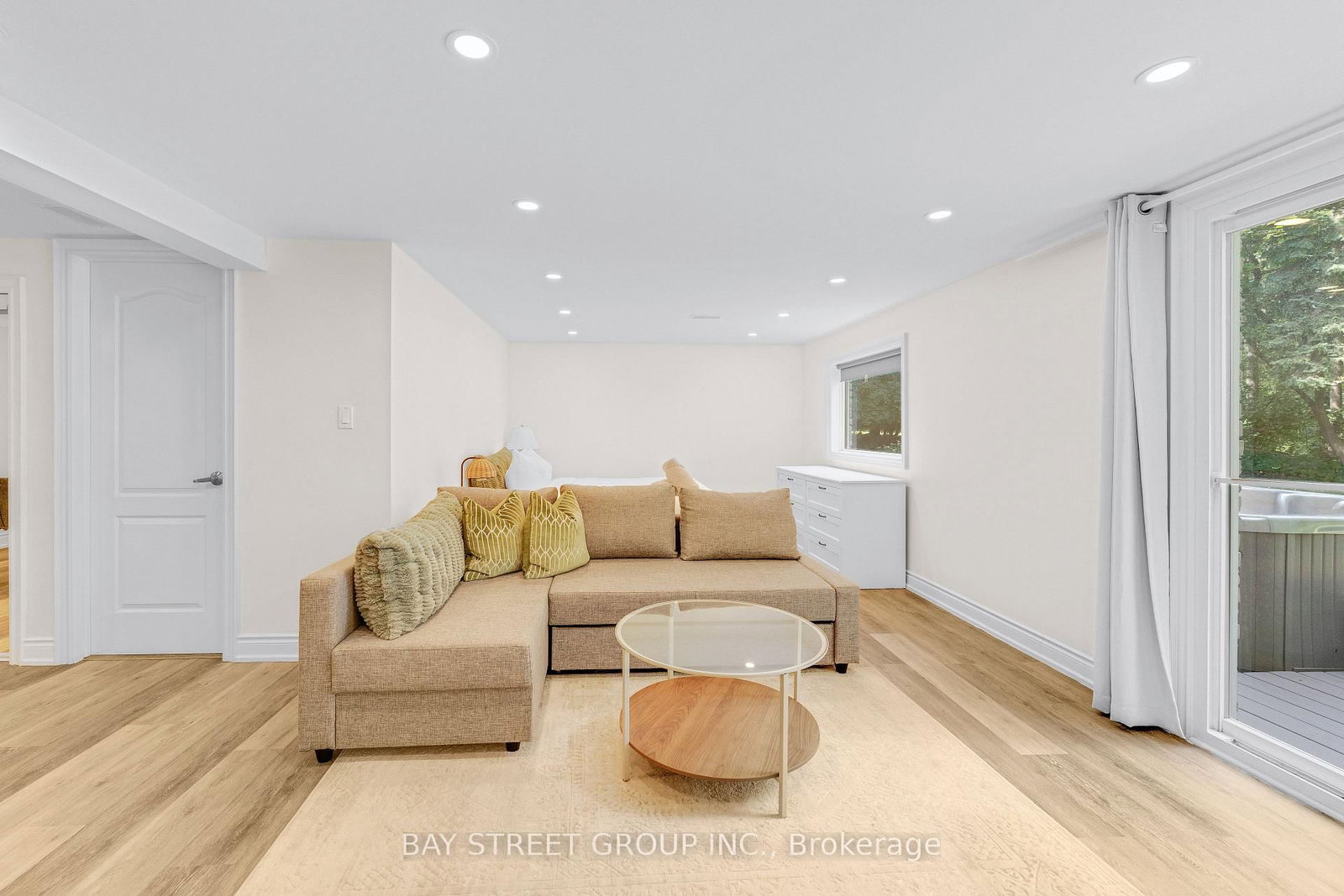 2283 Devon Road • Oakville, ON photo 32