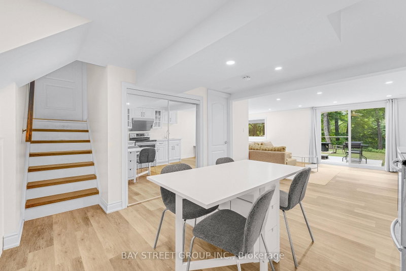 2283 Devon Oakville,ON L6J 5R2 — Photo 33