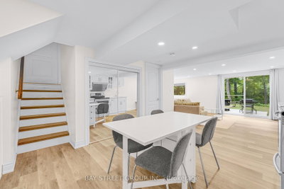 2283 Devon Oakville,ON L6J 5R2 — Photo 33