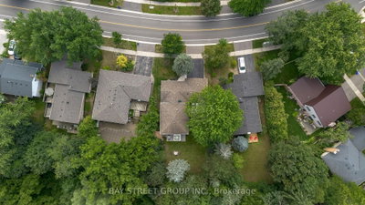 2283 Devon Road • Oakville, ON photo 4