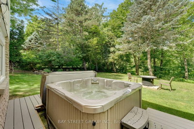 2283 Devon Oakville,ON L6J 5R2 — Photo 42