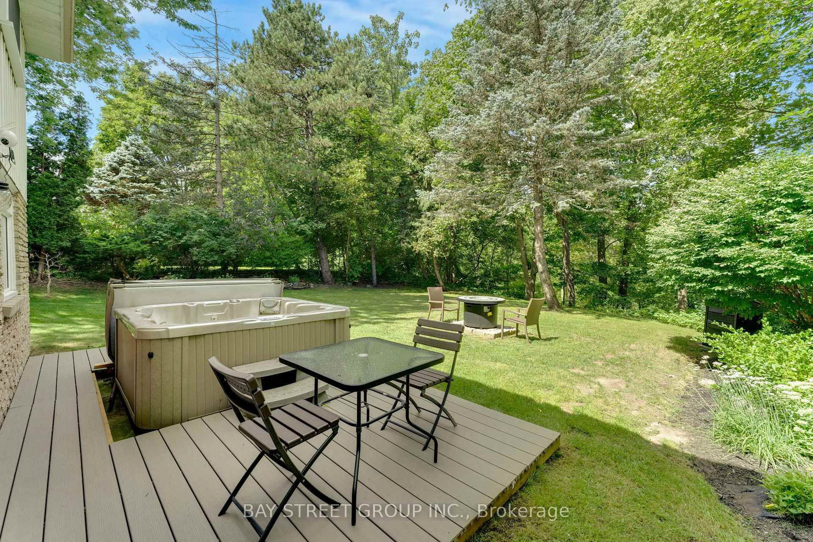 2283 Devon Road • Oakville, ON photo 43