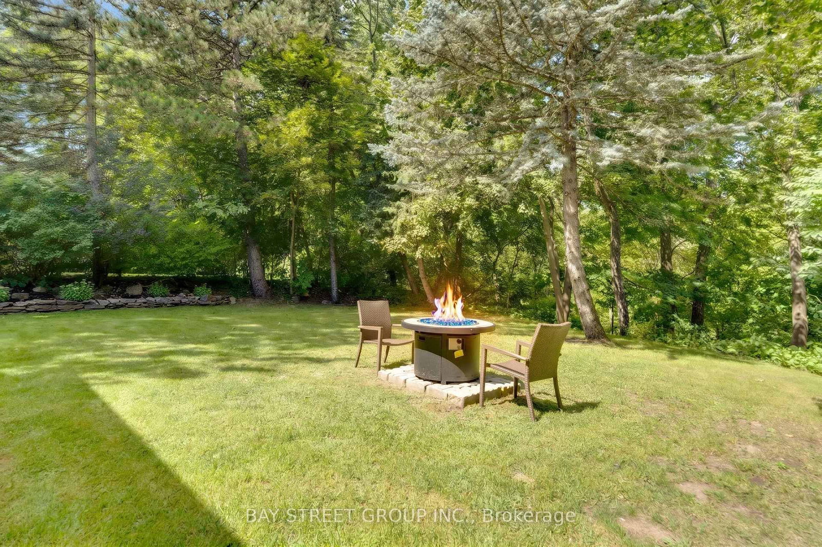 2283 Devon Road • Oakville, ON photo 45