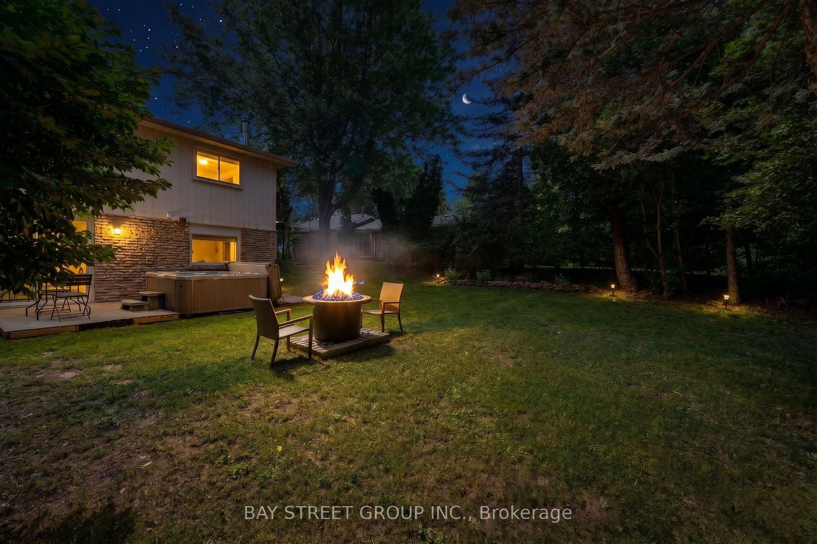 2283 Devon Road • Oakville, ON photo 46