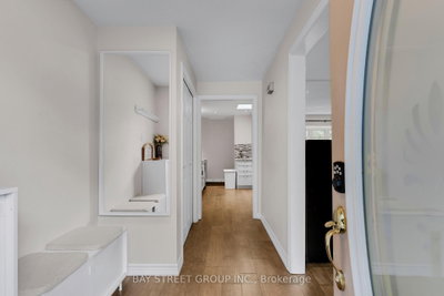 2283 Devon Road • Oakville, ON photo 9