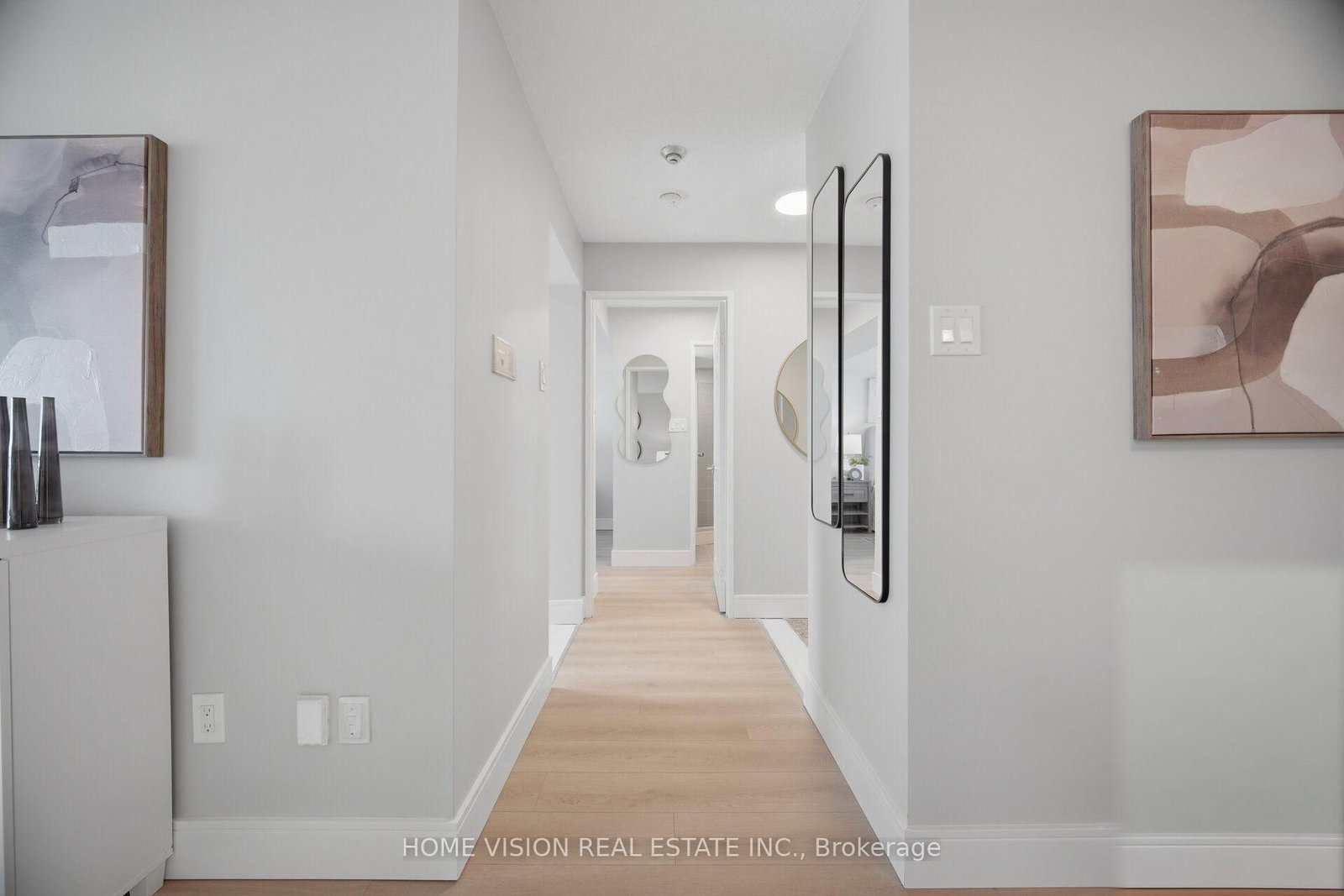 400 Webb Drive S • #1407 • Mississauga, ON photo 21