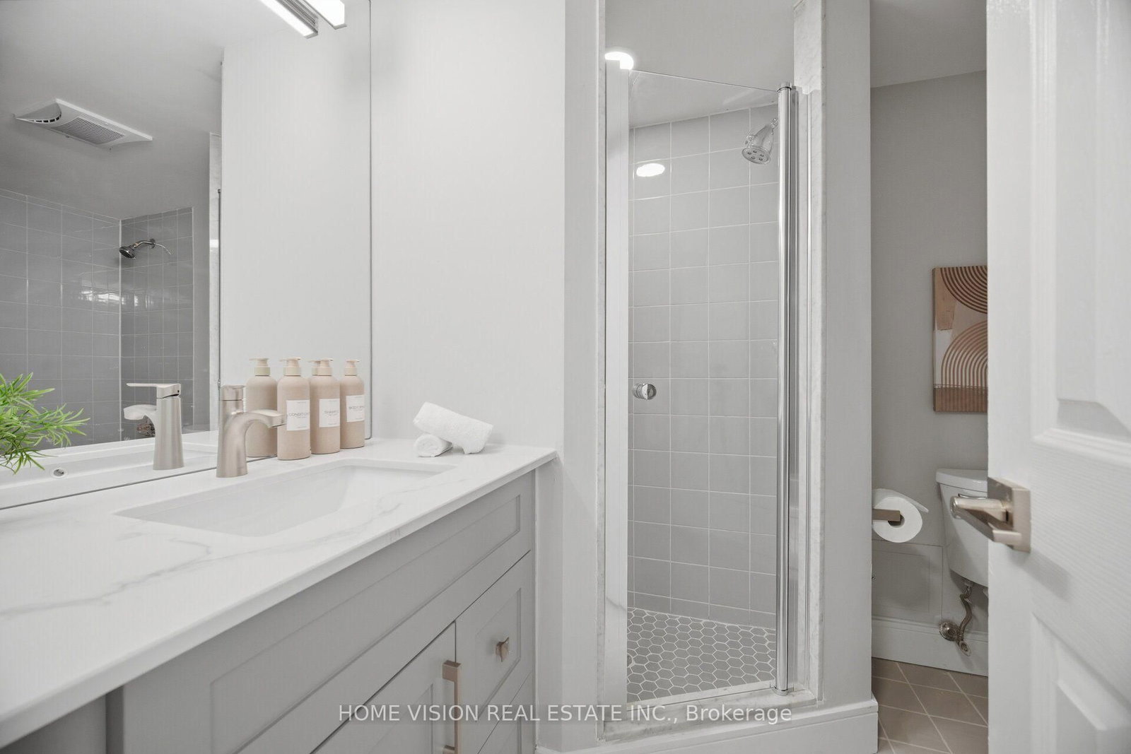 400 Webb Drive S • #1407 • Mississauga, ON photo 25