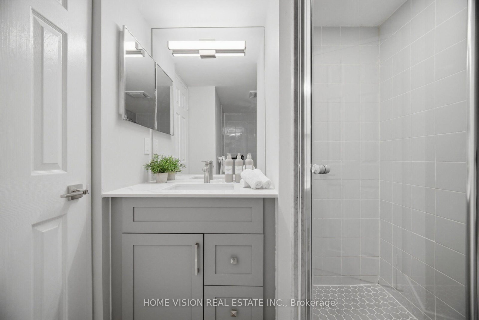 400 Webb Drive S • #1407 • Mississauga, ON photo 27