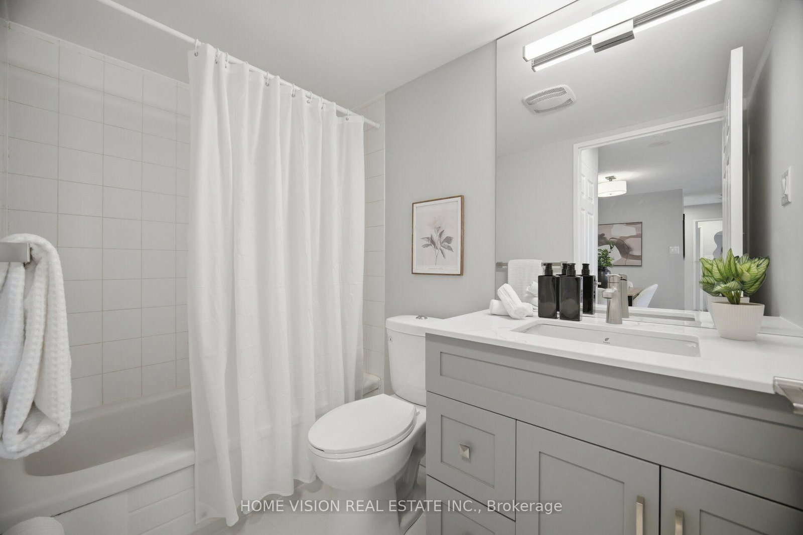 400 Webb Drive S • #1407 • Mississauga, ON photo 29
