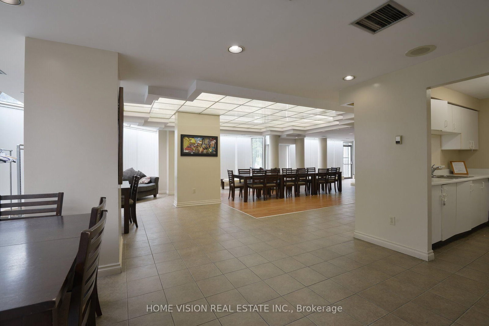 400 Webb Drive S • #1407 • Mississauga, ON photo 39