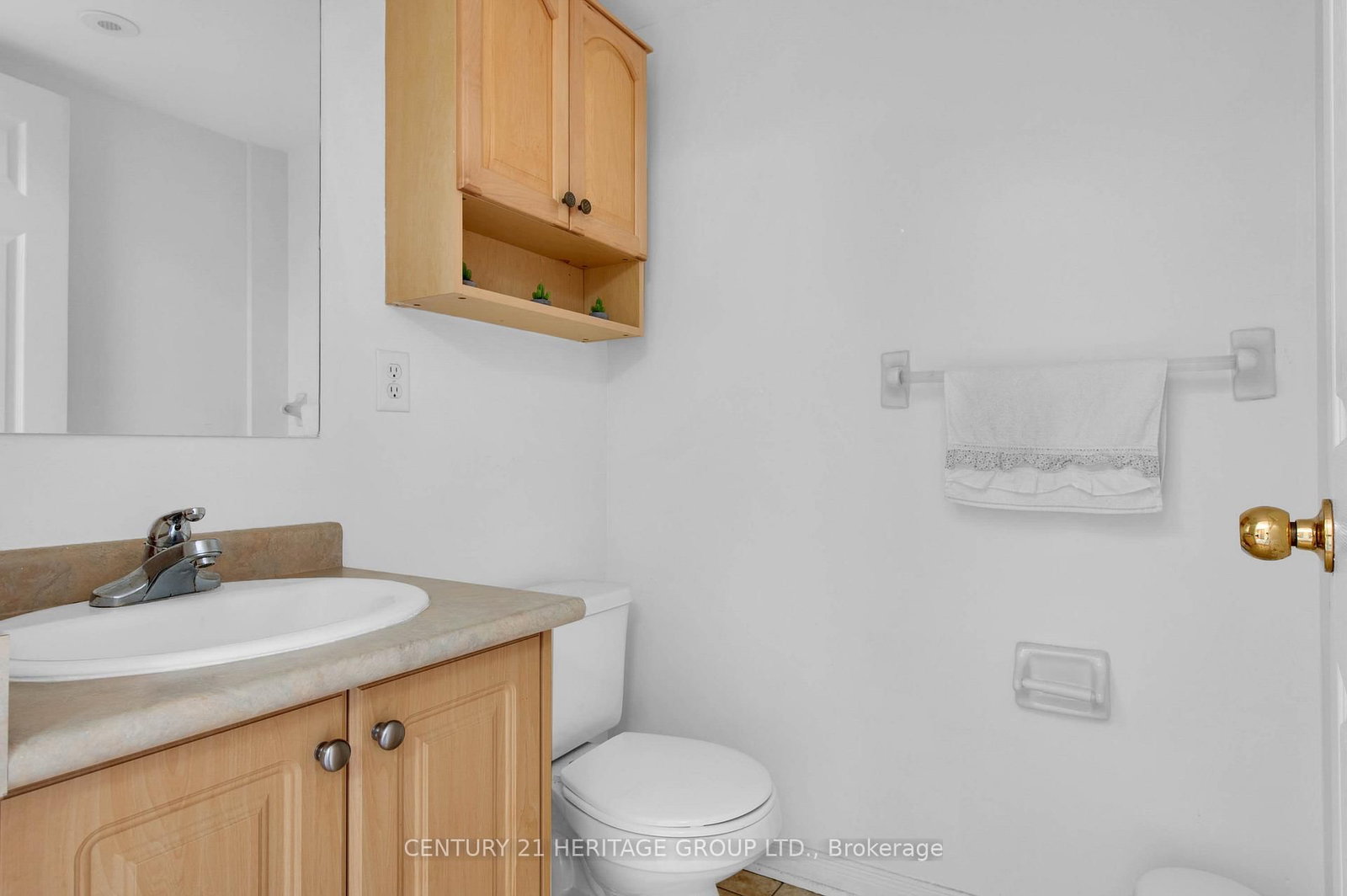 37 Four Winds Drive • #24 • Toronto, ON photo 17