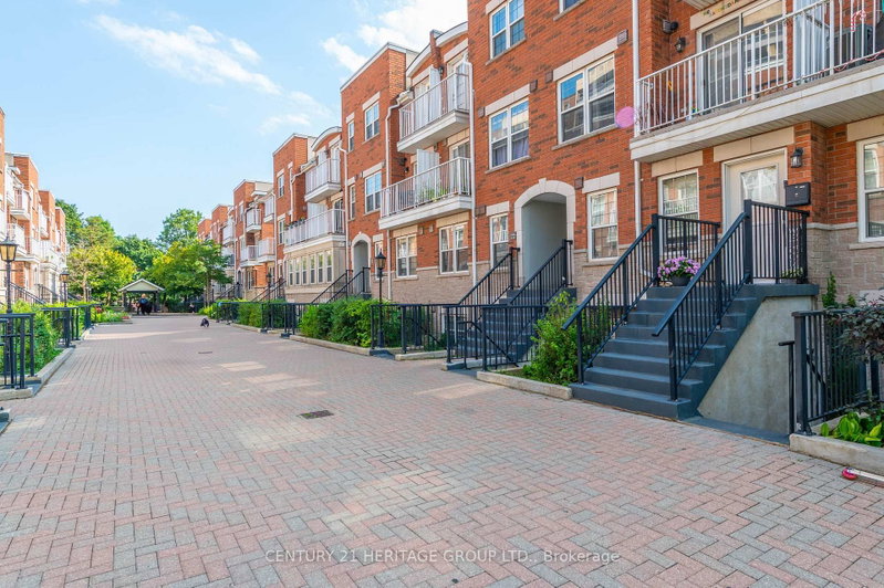 24 - 37 Four Winds Drive