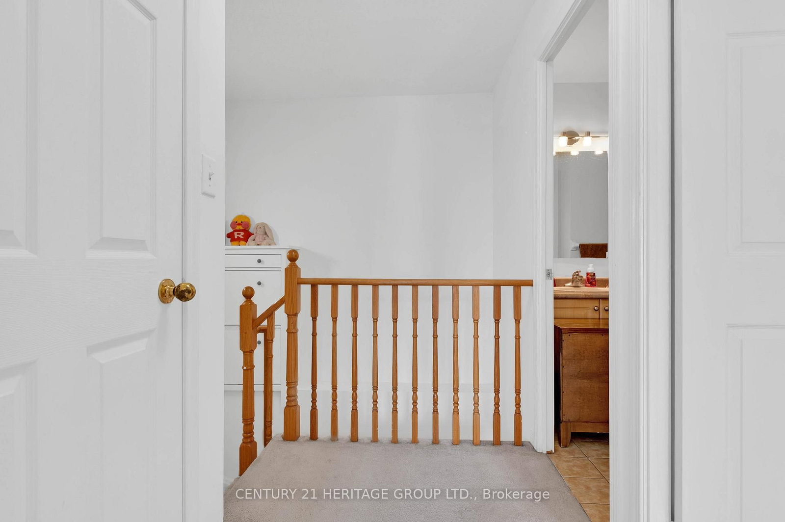 37 Four Winds Drive • #24 • Toronto, ON photo 20