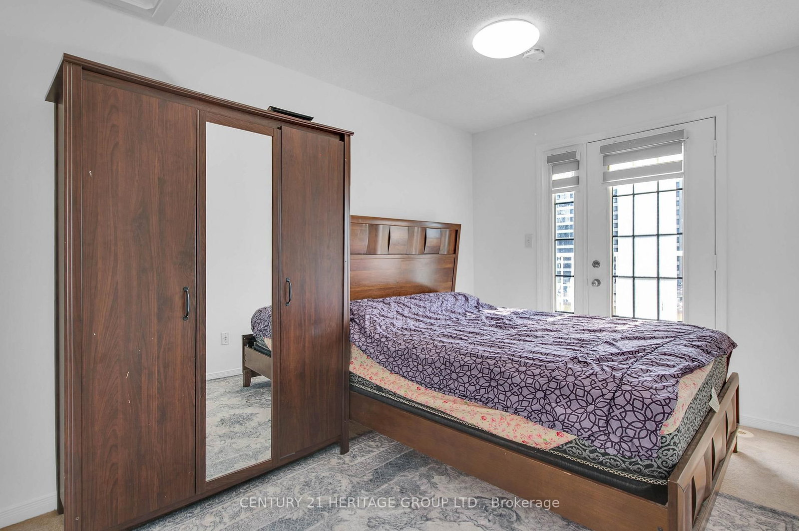37 Four Winds Drive • #24 • Toronto, ON photo 21