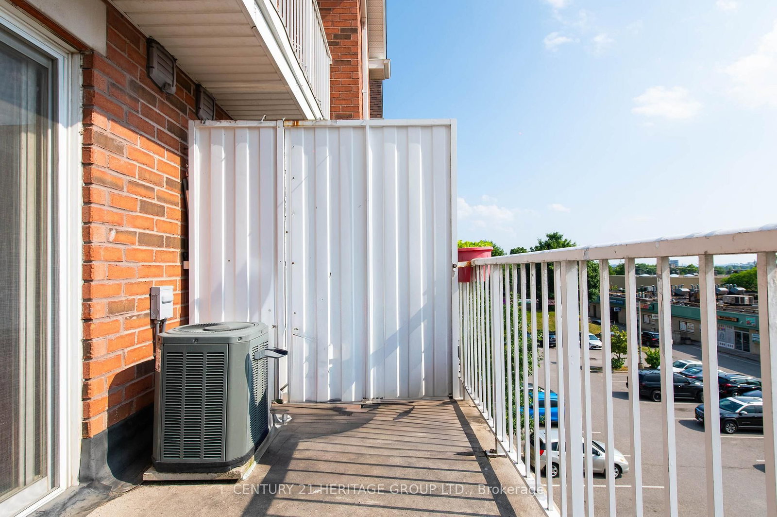 37 Four Winds Drive • #24 • Toronto, ON photo 28