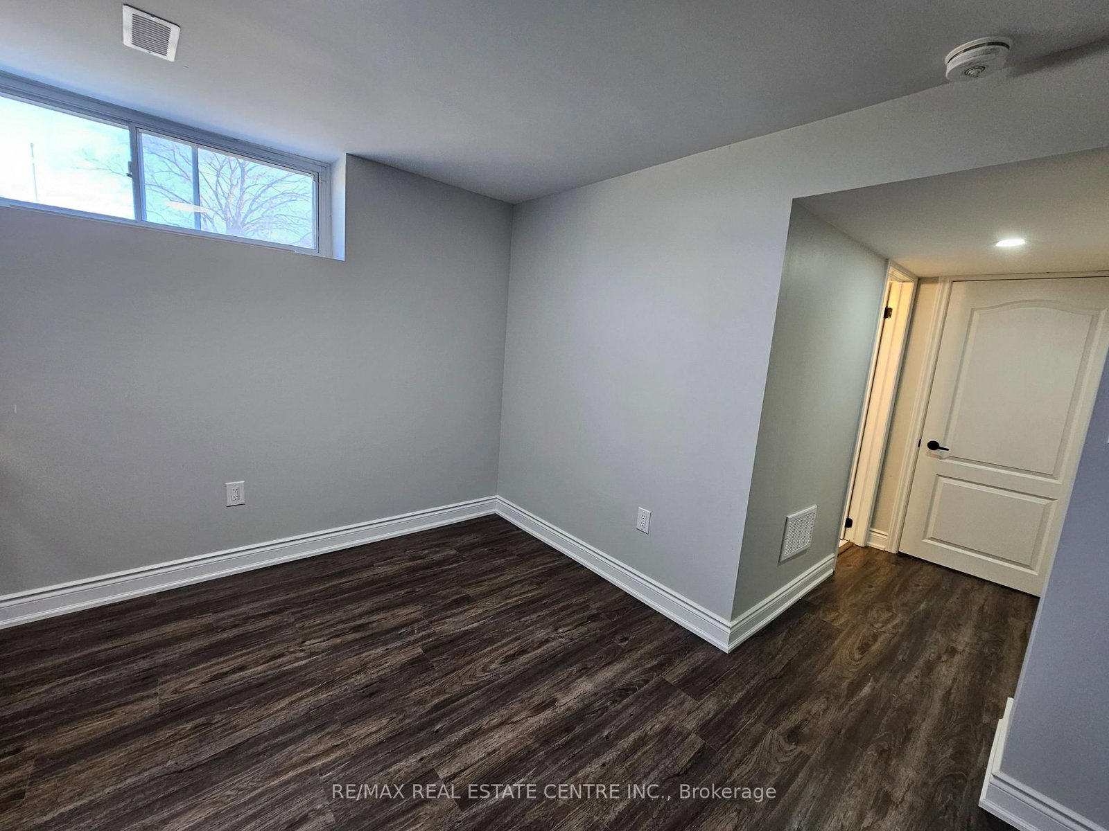 Basement - 180 Randi Road, Mississauga 3
