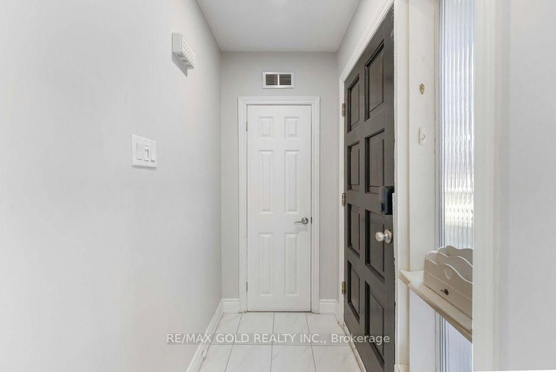44 Wilton Drive