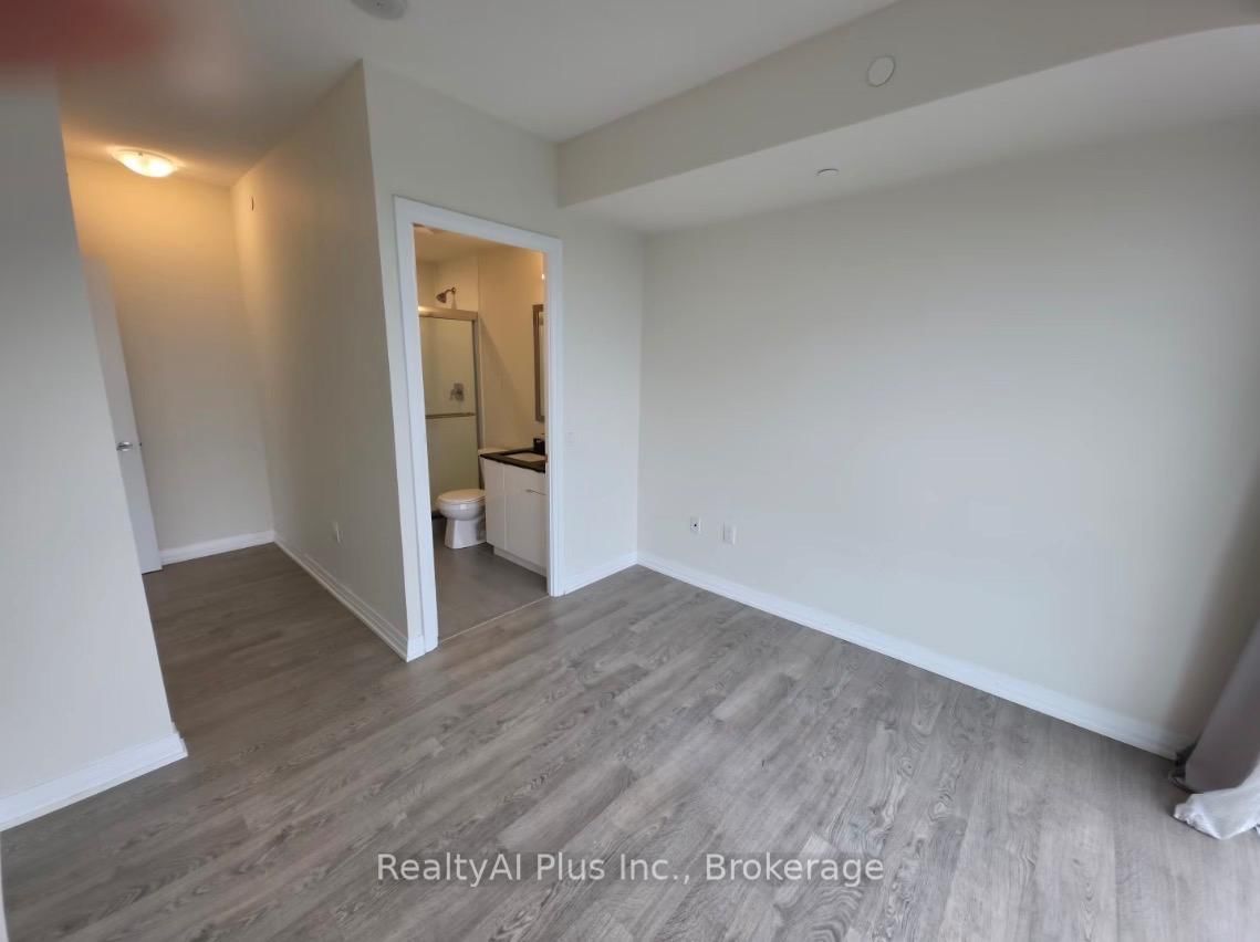 50 Thomas Riley Road • #1509 • Toronto, ON photo 12