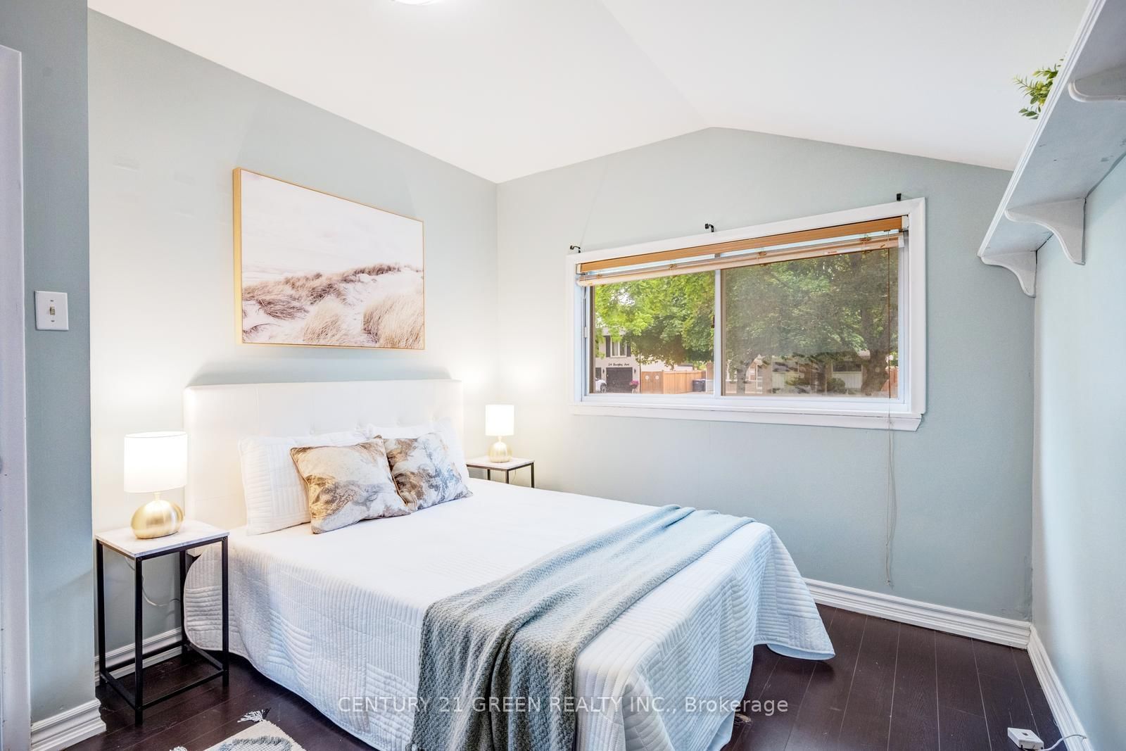 11 Burgby Avenue • Brampton, ON photo 24